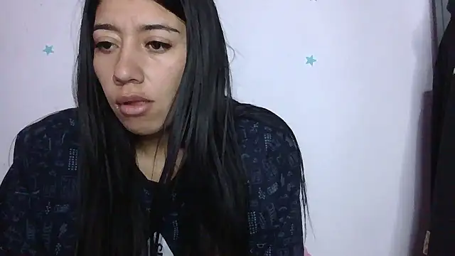 TaylorLove- online show from 01-07-26, 11:01