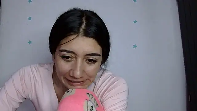 TaylorLove- online show from 01-09-26, 12:57