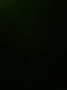 xpanda2015 online show from 05-16-26, 06:50