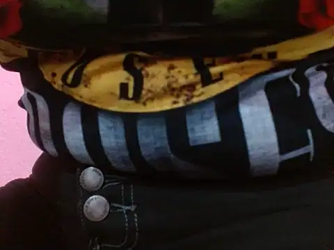 Milf Momy online show from 03-17-26, 02:42