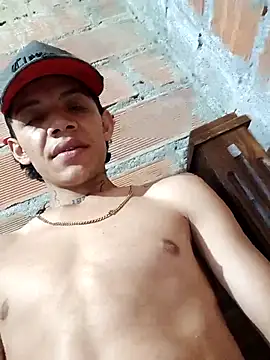 Snapshot of daniel_garzon chatting on 11-29-25, 10:35 daniel garzon online show from 11-29-25, 10:35