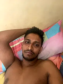 TappedUpdraft online show from 12-01-25, 06:51