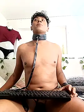 Varek biglatin dick online show from 12-03-25, 01:24