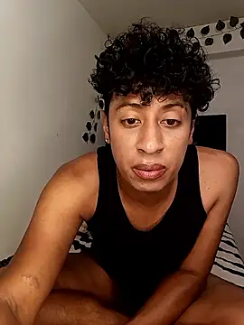 Varek biglatin dick online show from 01-06-26, 02:15