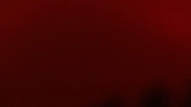 GetAtsmac online show from 01-16-26, 07:40