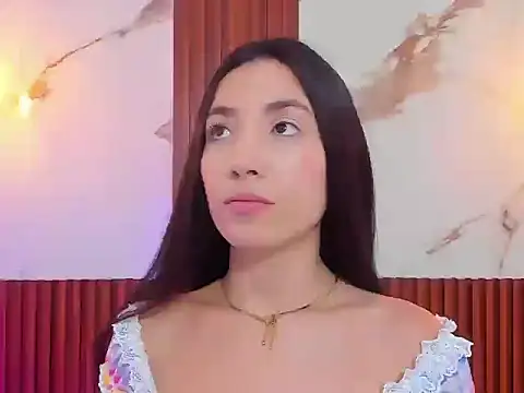 MiaLovely1 online show from 03-05-26, 07:21