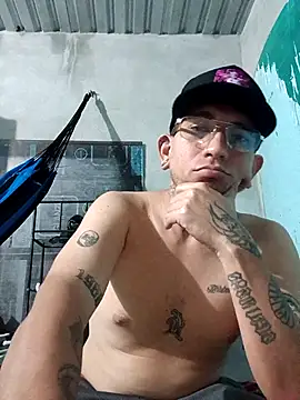 macarywillm online show from 03-16-26, 04:18