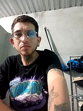 macarywillm online show from 03-22-26, 08:18