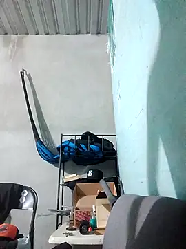 macarywillm online show from 03-24-26, 06:29