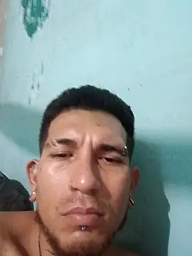 macarywillm online show from 04-14-26, 05:24