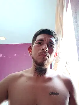 macarywillm online show from 04-21-26, 09:06