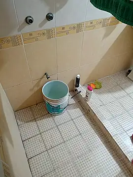 macarywillm online show from 04-25-26, 12:46