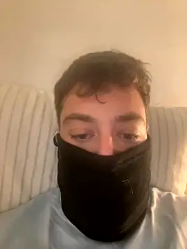 Sexybro55 online show from 11-30-25, 12:14