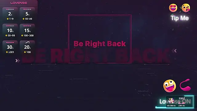 UrScreenGoddess online show from 01-12-26, 06:24