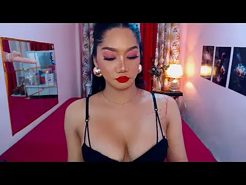 Snapshot of UrScreenGoddess chatting on 06-11-26, 04:54 UrScreenGoddess online show from 06-11-26, 04:54