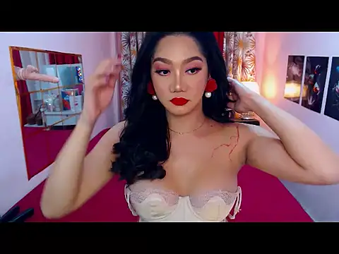 Snapshot of UrScreenGoddess chatting on 06-13-26, 01:58 UrScreenGoddess online show from 06-13-26, 01:58