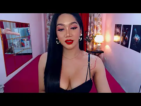 Snapshot of UrScreenGoddess chatting on 06-14-26, 02:24 UrScreenGoddess online show from 06-14-26, 02:24