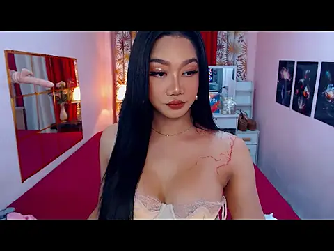 Snapshot of UrScreenGoddess chatting on 06-20-26, 02:14 UrScreenGoddess online show from 06-20-26, 02:14
