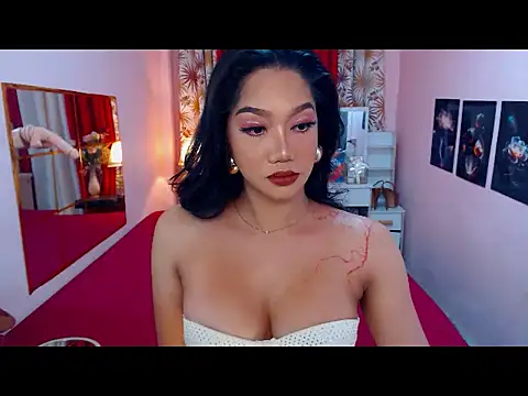 Snapshot of UrScreenGoddess chatting on 07-04-26, 02:40 UrScreenGoddess online show from 07-04-26, 02:40