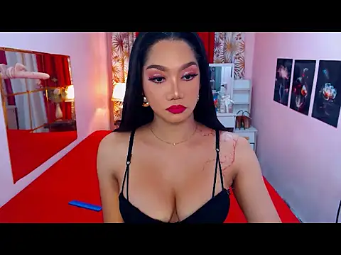 Snapshot of UrScreenGoddess chatting on 07-31-26, 04:34 UrScreenGoddess online show from 07-31-26, 04:34