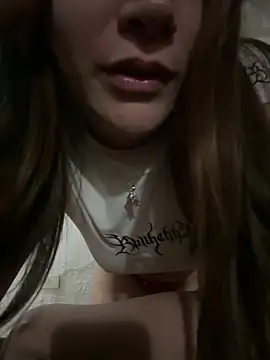 aaanastasiaa113 online show from 07-19-26, 05:22