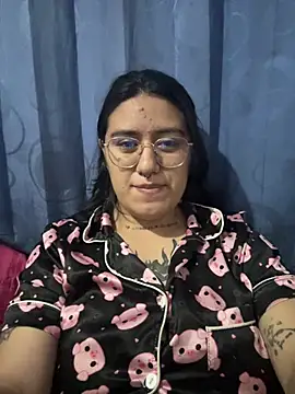 Gaby Gabbyy online show from 02-20-26, 11:27