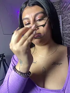 emma petit07 online show from 01-14-26, 01:22