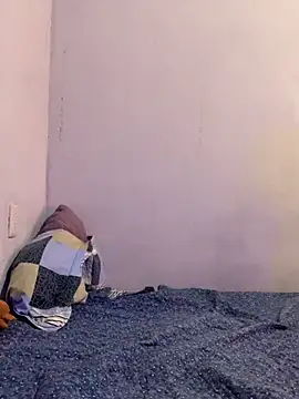 Arely-L1 online show from 02-07-26, 06:44