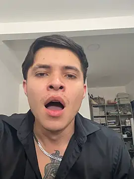 morningstar9814 online show from 01-14-26, 07:08