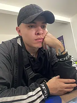 morningstar9814 online show from 01-15-26, 04:22