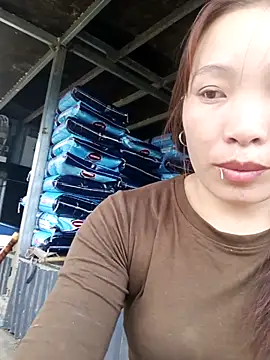 Evelyn-n online show from 12-18-25, 04:40