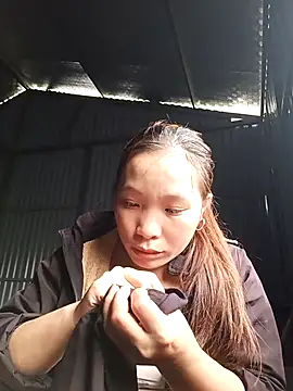 Evelyn-n online show from 02-22-26, 12:56