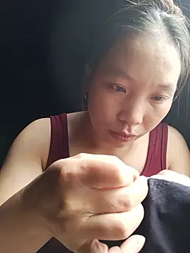 Evelyn-n online show from 07-02-26, 02:55
