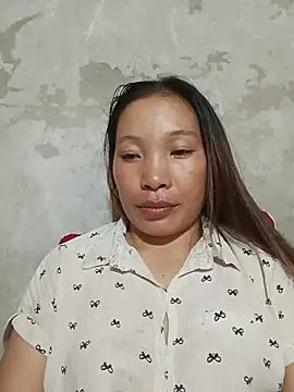 Evelyn-n online show from 07-29-26, 12:36