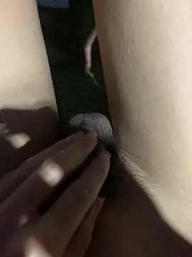 anh-soi123 online show from 04-04-26, 09:07