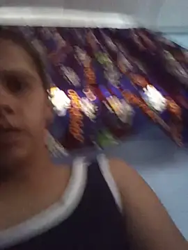 Isabella Evanss online show from 07-03-26, 07:42