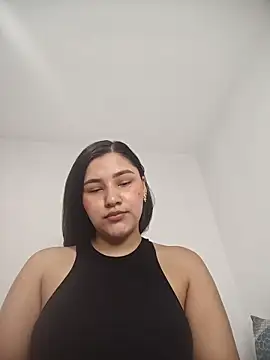 Julia-Blair online show from 03-07-26, 06:16