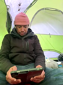 Snapshot of vidak2 chatting on 12-02-25, 06:03 vidak2 online show from 12-02-25, 06:03