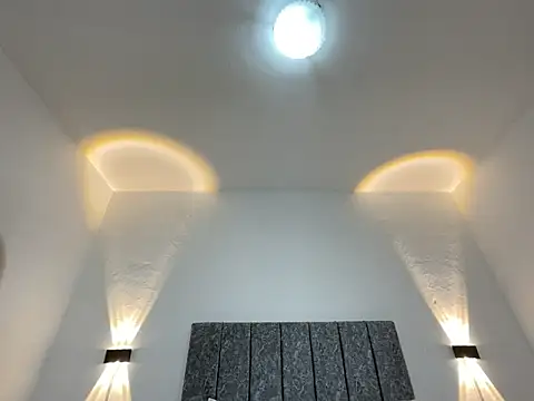 Mia Allenn online show from 03-07-26, 12:24