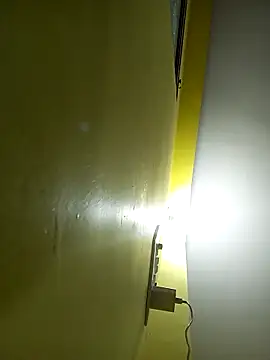 Slim-neha online show from 03-04-26, 08:04