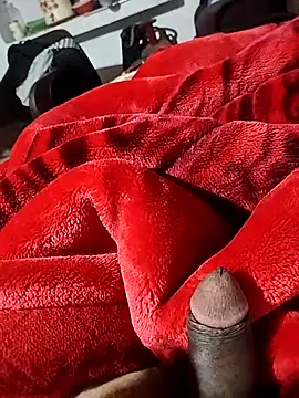 Snapshot of mast_boy chatting on 11-30-25, 06:34 mast boy online show from 11-30-25, 06:34