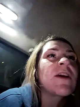 xKittenPawz online show from 01-18-26, 02:48