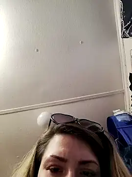 xKittenPawz online show from 01-18-26, 10:57