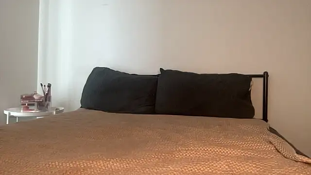 ava bbyxo online show from 02-14-26, 03:25