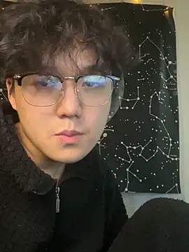 SuYu6688 online show from 03-12-26, 03:29