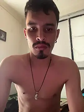 ThonnyFisher online show from 03-05-26, 08:05