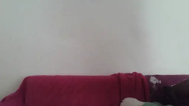 Darkytah online show from 02-08-26, 02:53