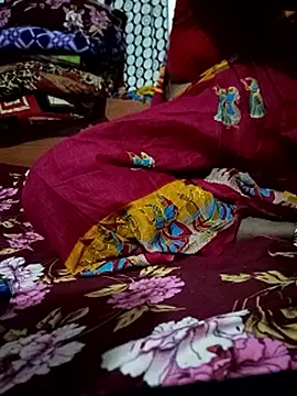 deshi bhabi Anita online show from 02-13-26, 06:42