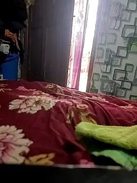 deshi bhabi Anita online show from 02-23-26, 02:20