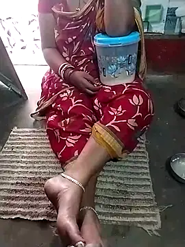 deshi bhabi Anita online show from 03-05-26, 04:08